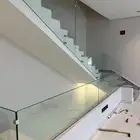 زجاج سكريت درج دربزين حمام شاور مرايا جدة مكة طايف رابغ