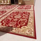 للحفلات