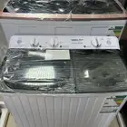 غساله جنرال تك حوضين