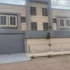 اعمال خارجية واجهات