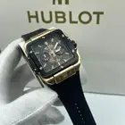 ساعات هوبلت