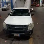 ونيد تلاجه