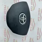 غطاء ارباق طاره وطبلون يارس 2014