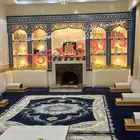 مشبات نجران ظهران الجنوب حميس سلطان يدام