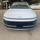 هونداي أزيرا كلاسيك جديدة