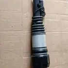مكائن وقيور جامببنات مطور جامبين دينمو وسلف علبة باور فوق و