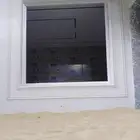 لياسه ملونه بديل الحجر