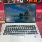 Hpلابتوب