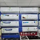 مكيفات اسبليت مكيفات اسبيلت مكيفات شباك مكيف اسبيلت