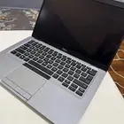 لابتوب Dell