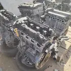 مكائن هونداي سوناتا كيا ازيرا سنتافي