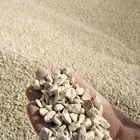 بحص زيرو بوصه صبيز كساره دفان رمل حفر ردم رص مقاولات