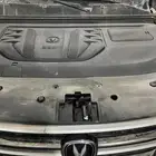 محرك مكاين مكينة شانجان CS85 مكينة Changan CS85