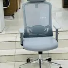 أثاث مكتب جديد طاولات مكاتب كراسي كنب استقبال مكتب