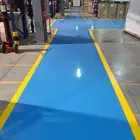 Epoxy flooring Epoxy parking Epoxy tank self leveling all ta