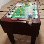 العاب الاطفال والشباب خارجيه او داخل المنزل وسيارات