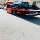 سطحه هيدروليك فل داون الرياض