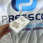 مطبعة_بوكسات_استكرات_جيركل_قهوة