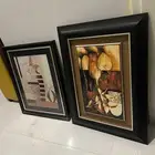 لوحة تحف ديكور صورة فنية مستخدم قديم