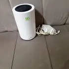 راوتر نوكيا 5g
