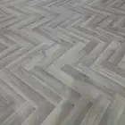 فينيل مشمع بلجيكي