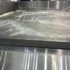 صاج جريل برجر كهربائي