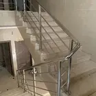 محمد نعيم محل ستيل