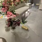 تنسيق وتنظيم الافراح والمناسبات ألطايف