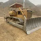 دركتل للبيع 65 تسلسله 31