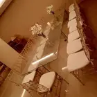 تأجير جلسات شعبيه