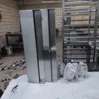 مصبات أستيل شلالات نوافير