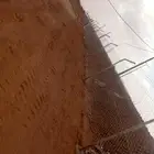 اتواصل