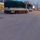 نقل عفش الخبر الدمام الرياض الجبيل الاحساء بقيق القطيف