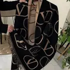 شالات ماركه درجه اولى