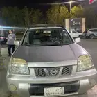اكس تريل 2012