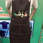 تيشرتات بولو خصومات خاصة