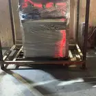 براده ماء سبيل