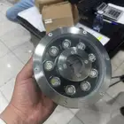 لمبات نوافير ومسابح ضد الماء