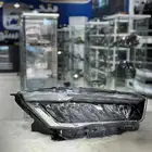 شمعات تويوتا رايز 2022