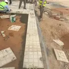 صبت  الارضيات مروح
