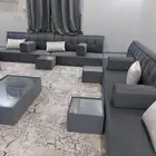 مكه تفصيل تنجيد  واتساب وتصلات