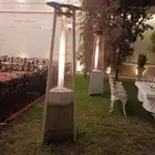 تأخير دفيات وجلسات شبعيه