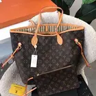 شنط ماركة