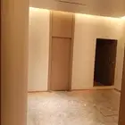 منجر ابواب خشبيه