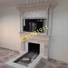 مشبات اوجار وجار مشبات مشبات رخام مشبات حديثه