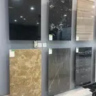 حجرورخام توريد وتركيب طبيعي جميع انواع الحجر والرخام 0556078