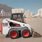 ببكات للاجر تسويه اراضي نضافه تعبه حويات جميع احيا تبوك