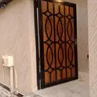 أذواق لجميع انواع الالمنيوم والحديد واجهات مطابخ استركشر شتر