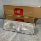 شمعات أمامية كابرس