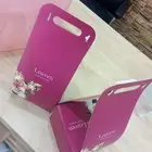 مطبوعات استكرات بوكسات اكياس كروت شخصية بنر